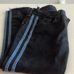 Rag&bone 29 jeans